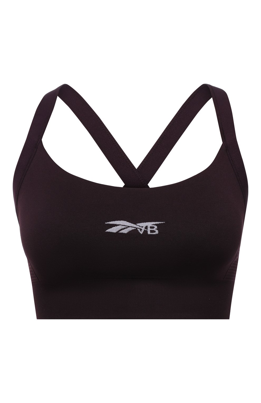 Бра-топ reebok x victoria beckham REEBOK, арт. H30429, фото 1