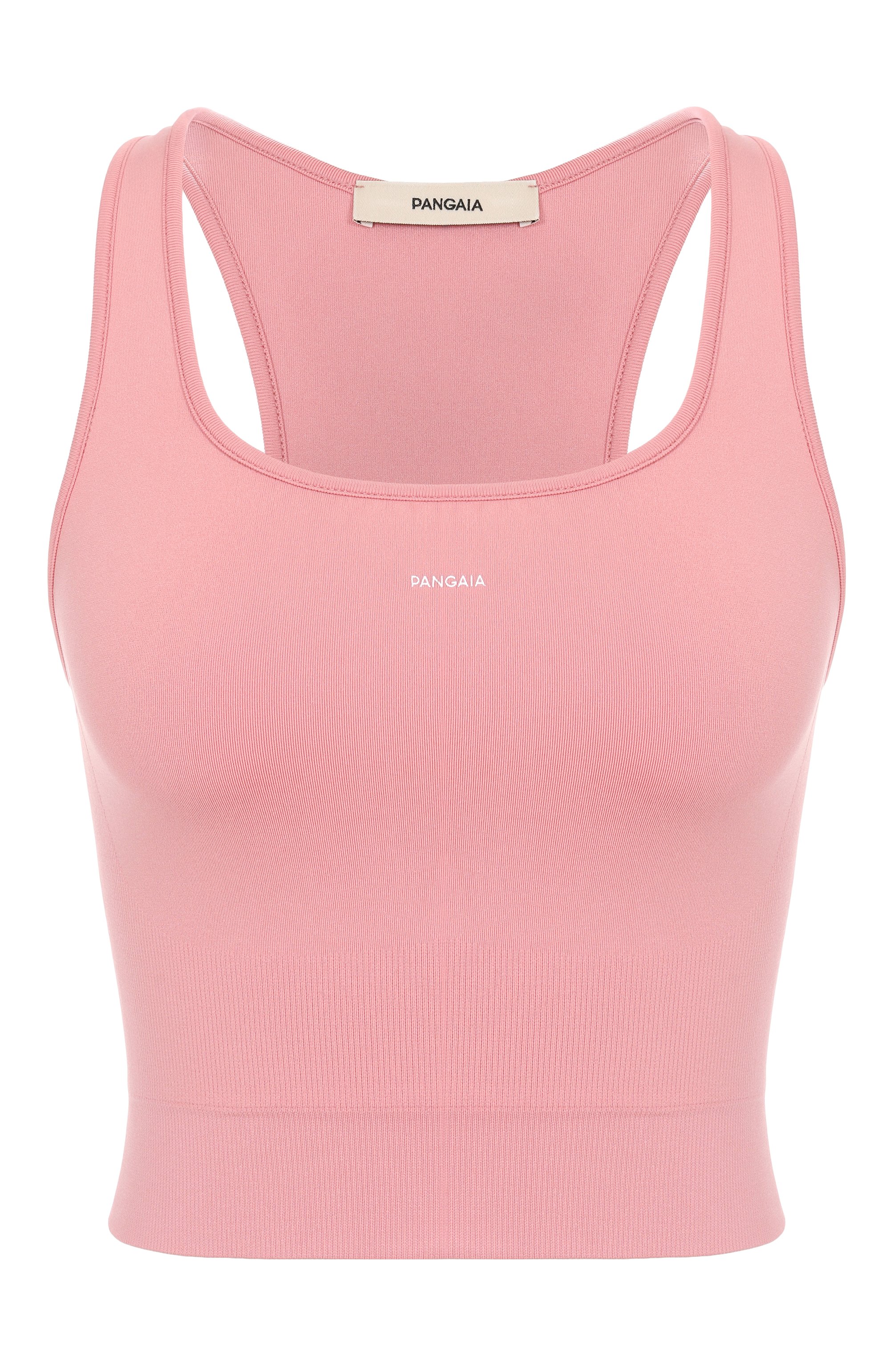 Топ PANGAIA, арт. 10002425, фото 1