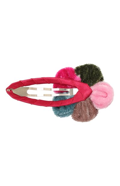 Заколка JUNEFEE, арт. 6900., фото 2