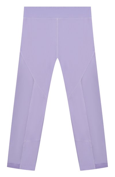 Легинсы OLGA VALENTINE, арт. A01/5A-10A