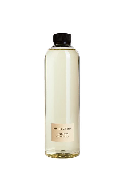 фото Рефил firenze (500ml) divine aroma