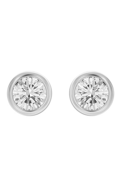 Женские серьги MERCURY, арт. ME28816/WG