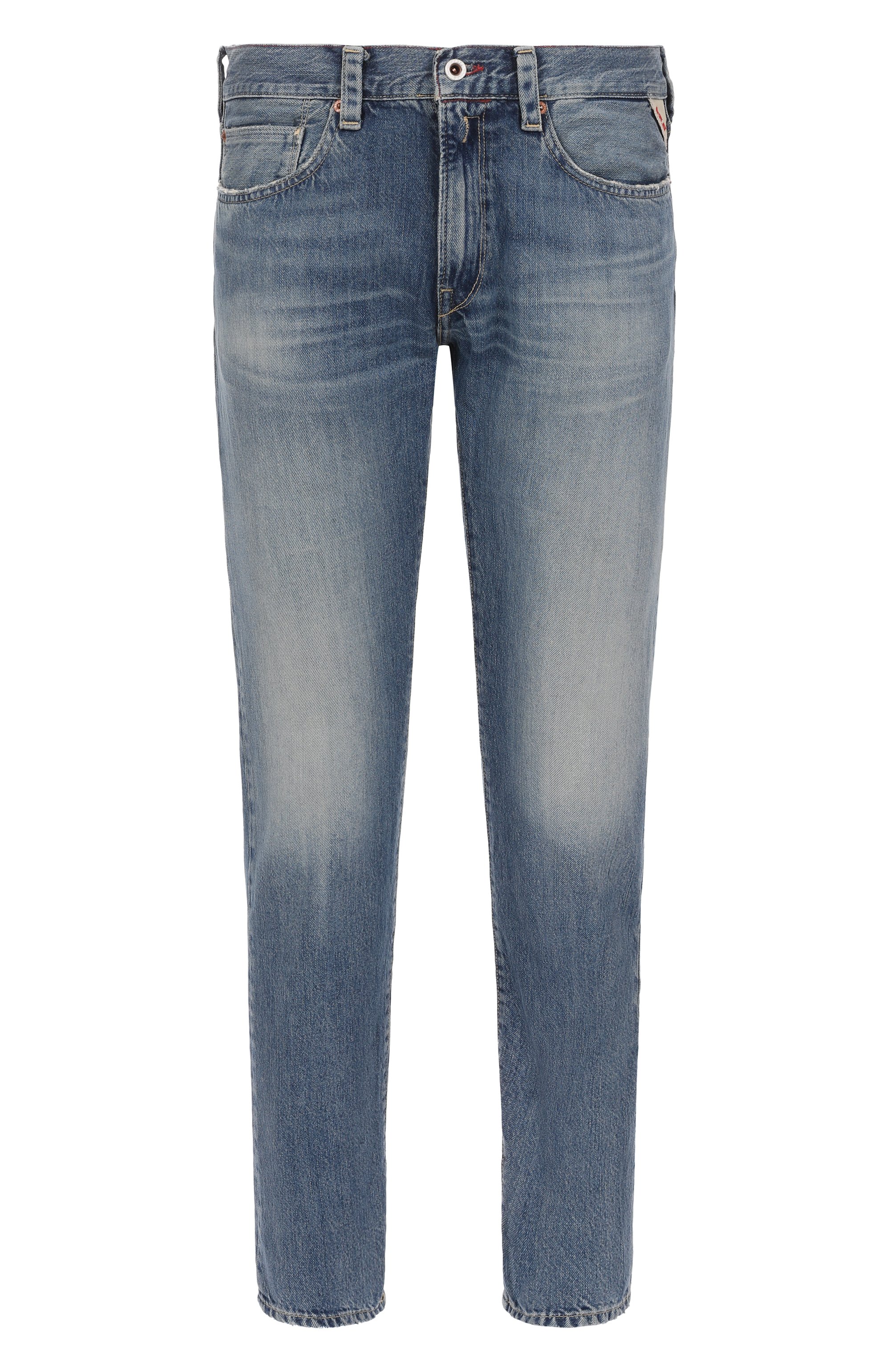 Джинсы neaal REPLAY, арт. M1038R.000.814 838, фото 1