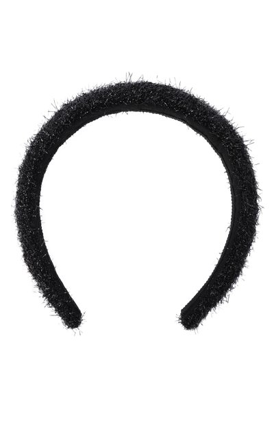 Женский ободок для волос PANFIL, арт. 0-tr-BND