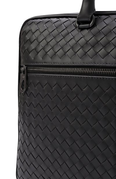 Портфель BOTTEGA VENETA, арт. 516110/V47W1, фото 3