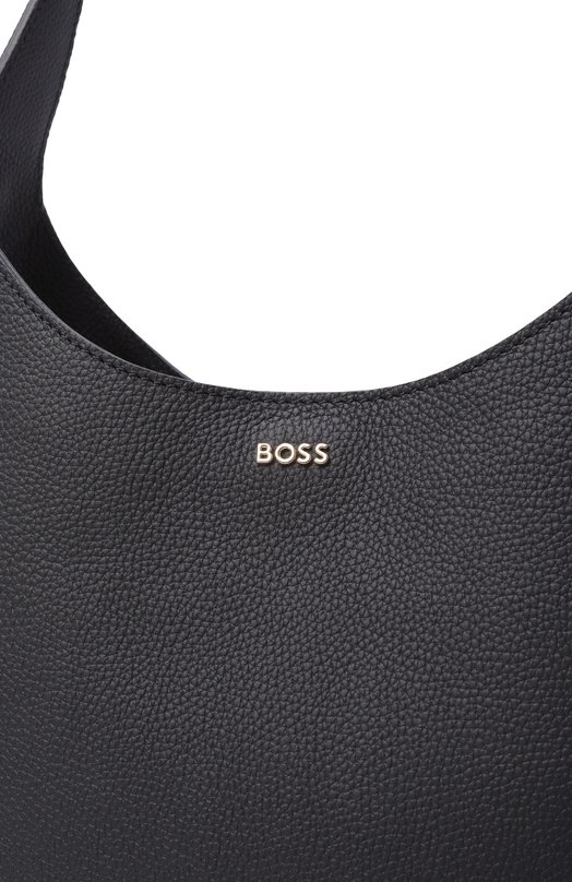 Сумка Lenah BOSS 50557982 Чёрный  50557982 Фото 3