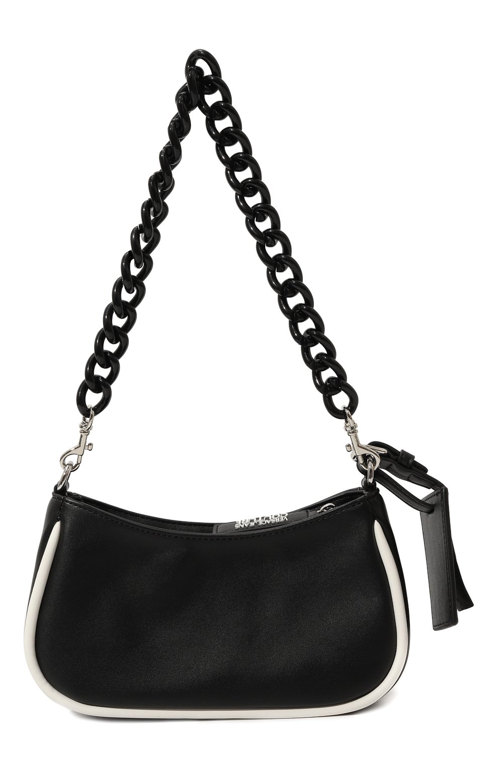 Сумка VERSACE JEANS COUTURE, арт. 75VA4BJ4/ZS412, фото 6