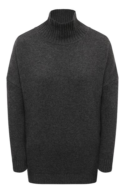 Шерстяной свитер WEEKEND MAX MARA, арт. B0RGIA, фото 1