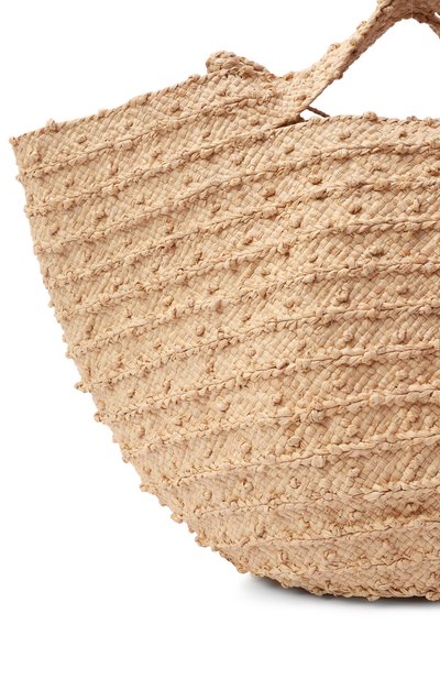 Сумка aline small SANS-ARCIDET, арт. ALINE S, фото 3