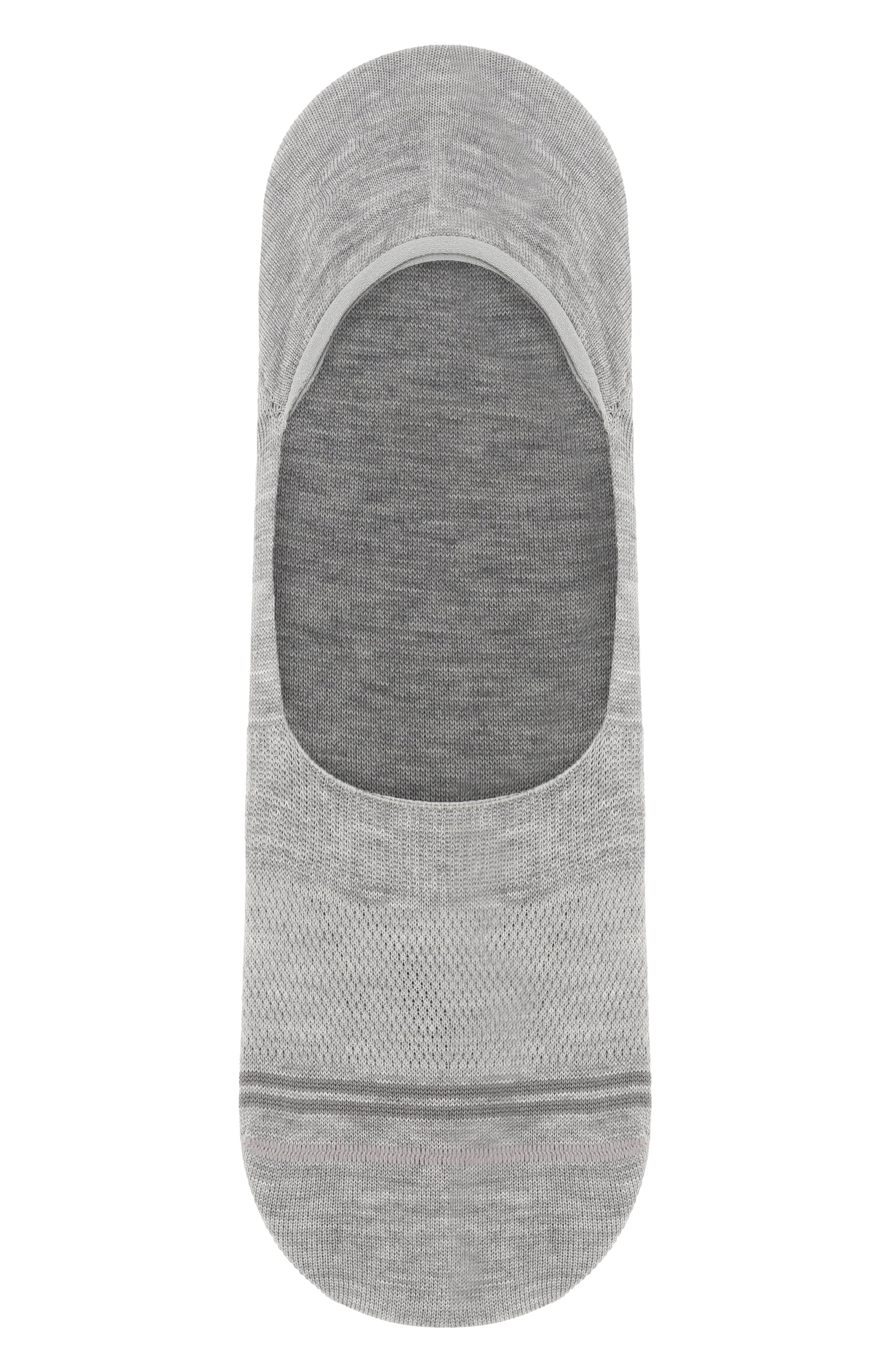 Носки ZEGNA, арт. N4V04/023, фото 1