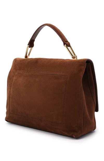 Сумка liya medium COCCINELLE, арт. E1 GD1 18 01 01, фото 3