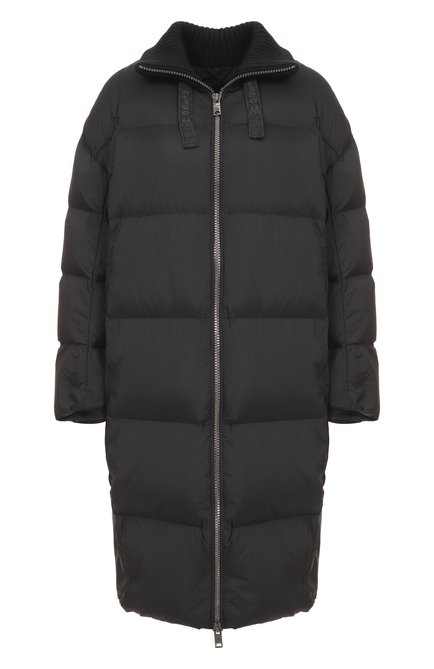 Женский пуховик DIEGO M, арт. 25IM-B728/25IT-709