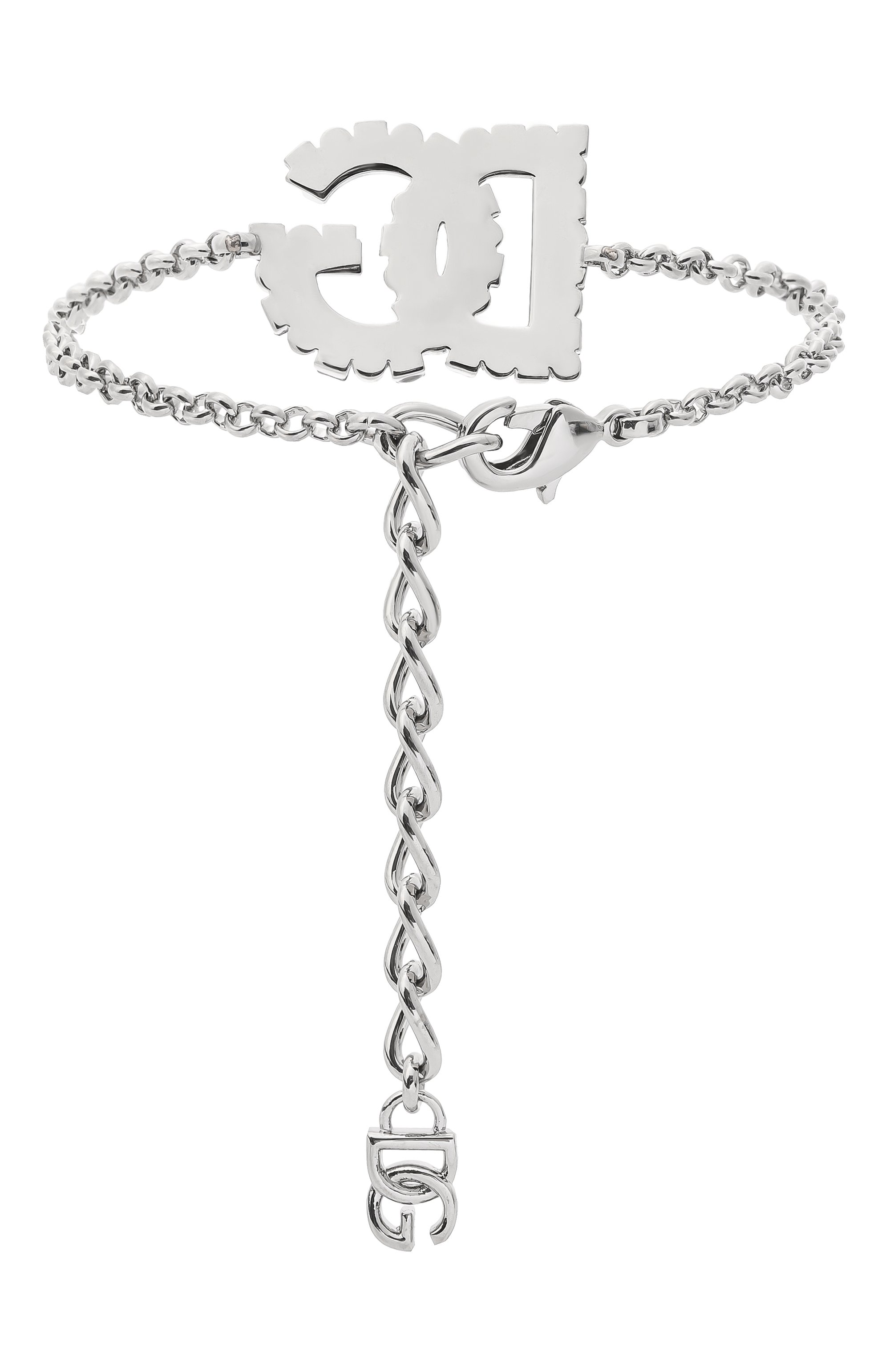 Браслет DOLCE & GABBANA, арт. WBR2L4/W1111, фото 3