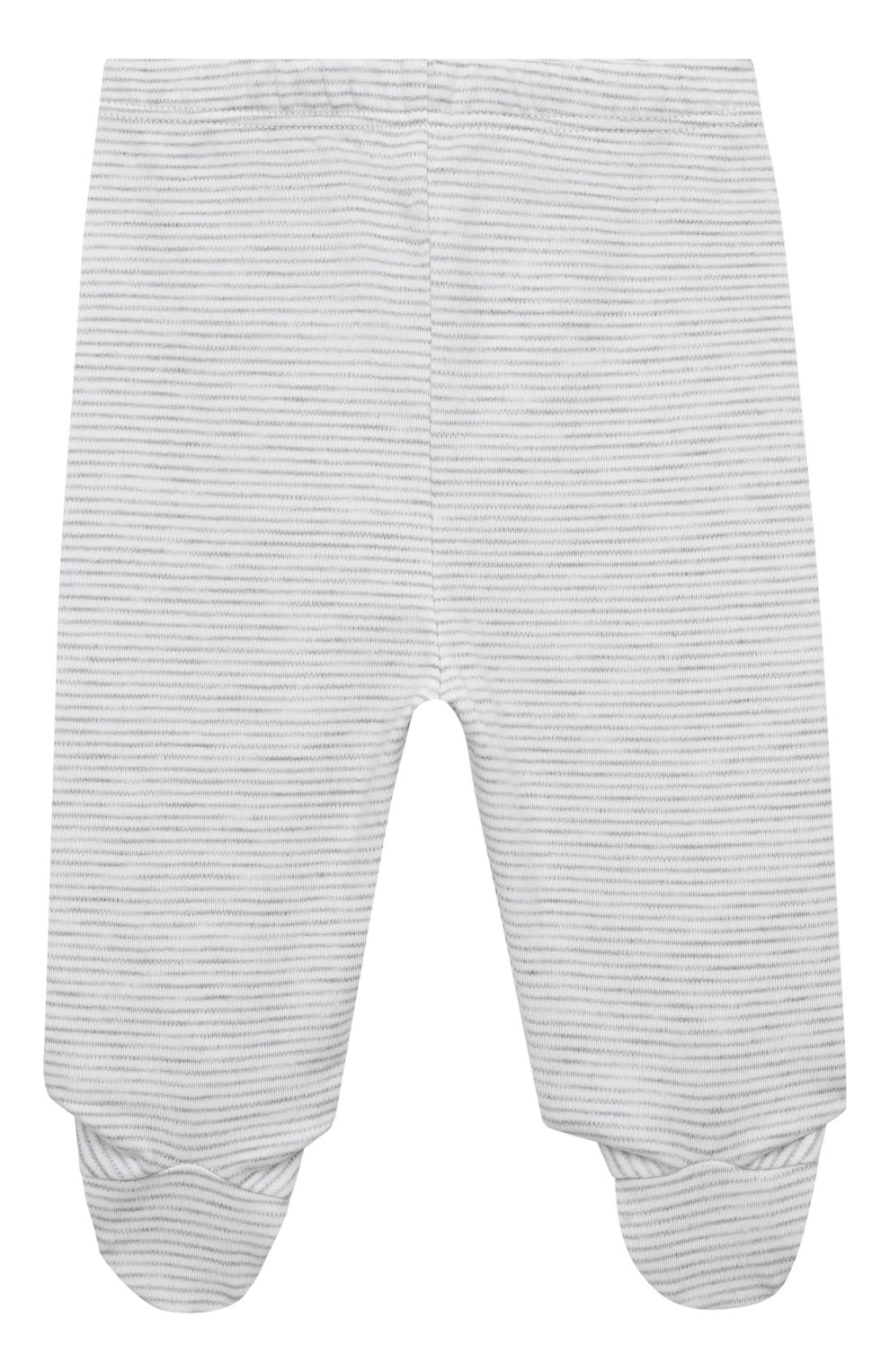 Комплект из распашонки и ползунков KISSY KISSY, арт. KNZ06486N., фото 4