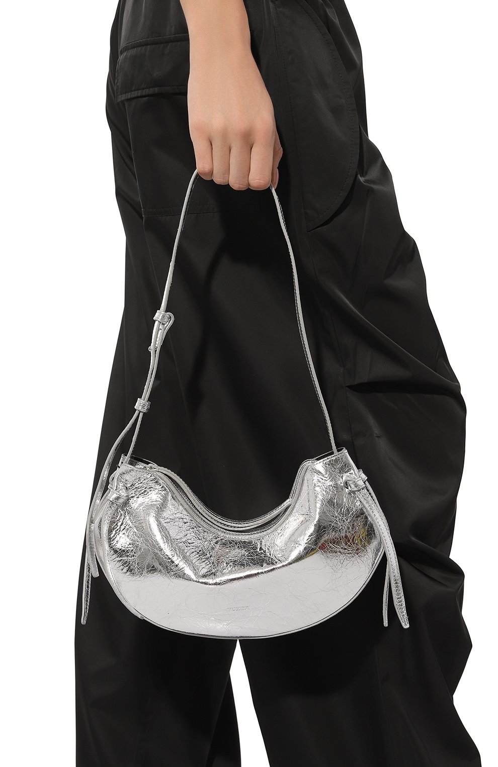 Сумка fortune cookie YUZEFI, арт. YUZPF23-HB-FC-L014, фото 2