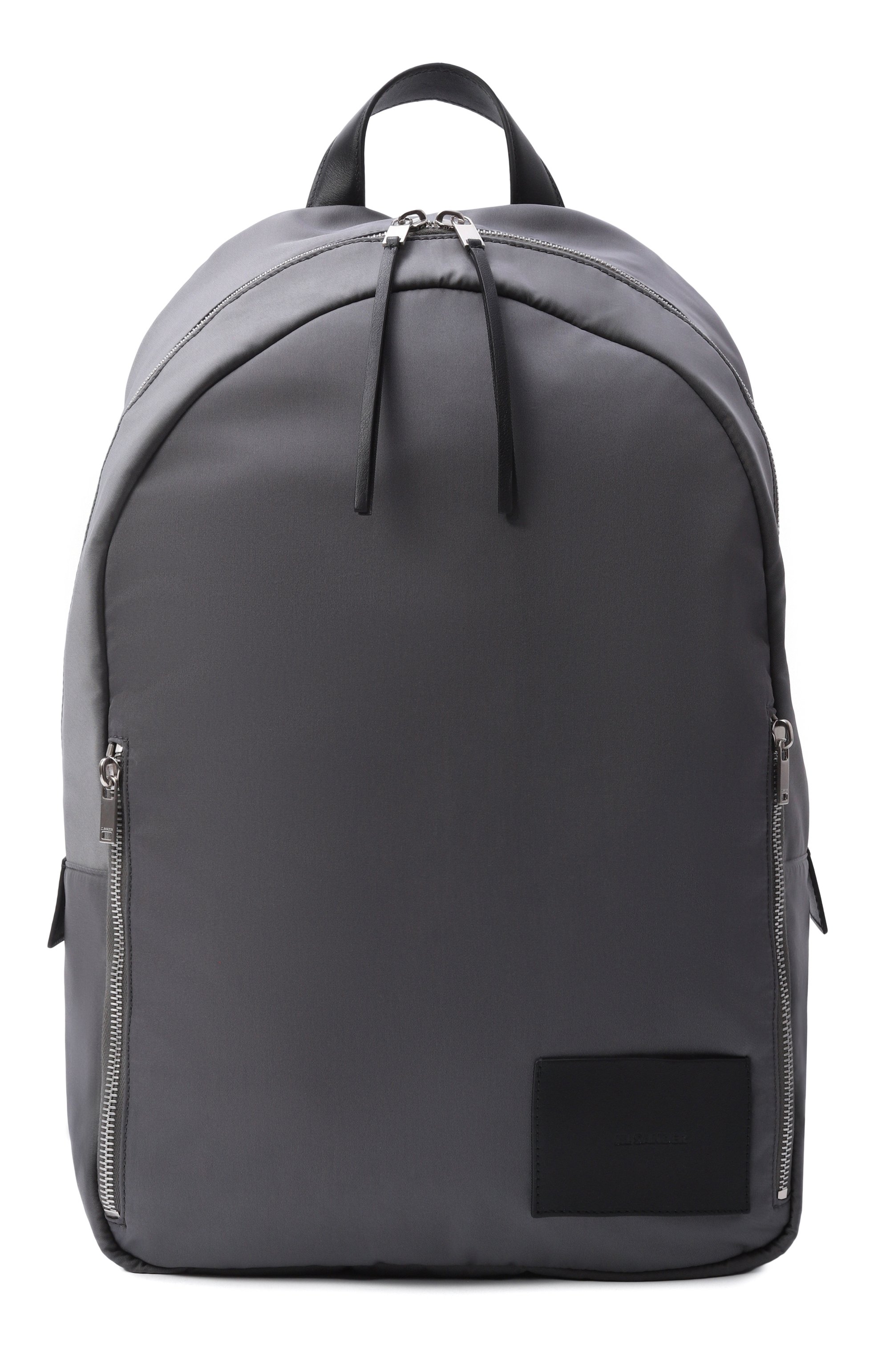 Рюкзак urban JIL SANDER, арт. J26WA0015/P8500, фото 1