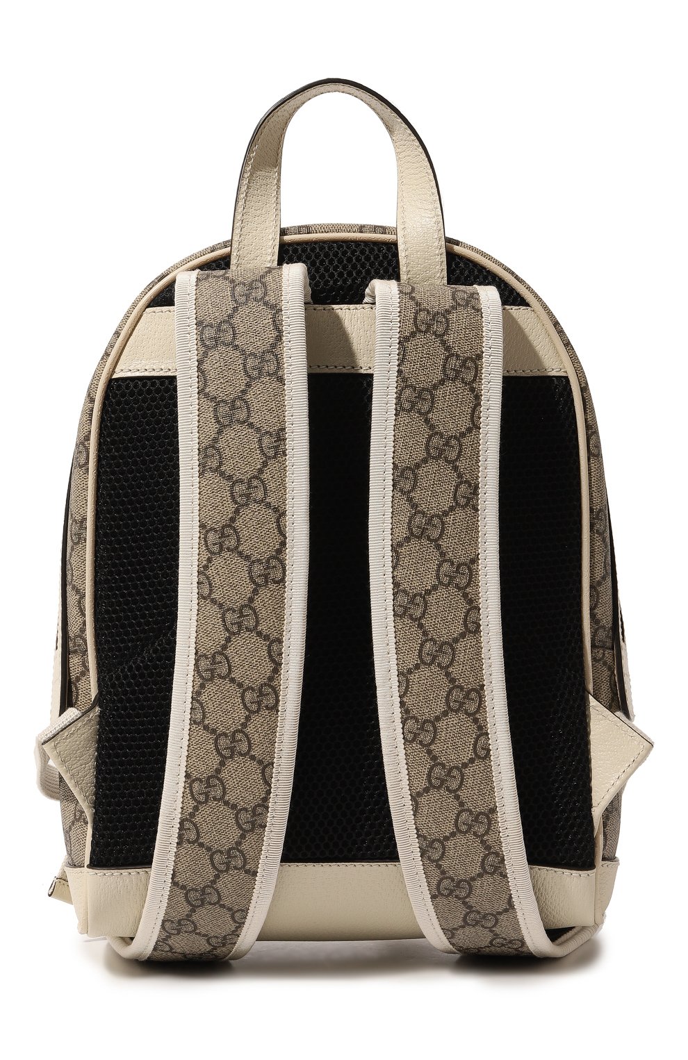 Рюкзак GUCCI, арт. 685769 9U8BT, фото 6