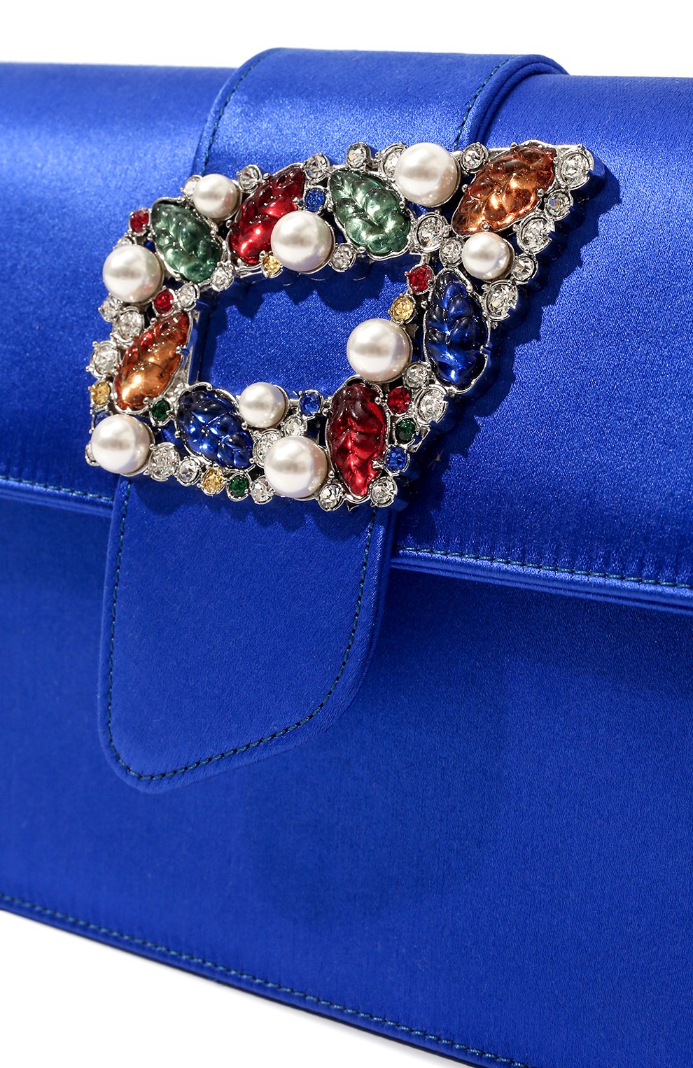 Сумка tutti frutti RUBEUS MILANO, арт. 0010/21TFC, фото 3