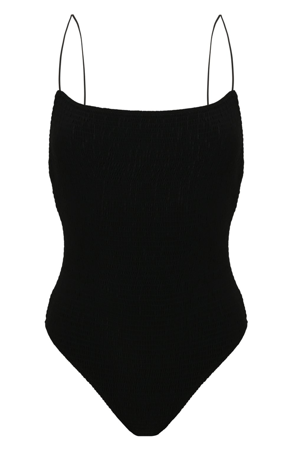 Слитный купальник TOTEME, арт. 212-877-795, фото 1