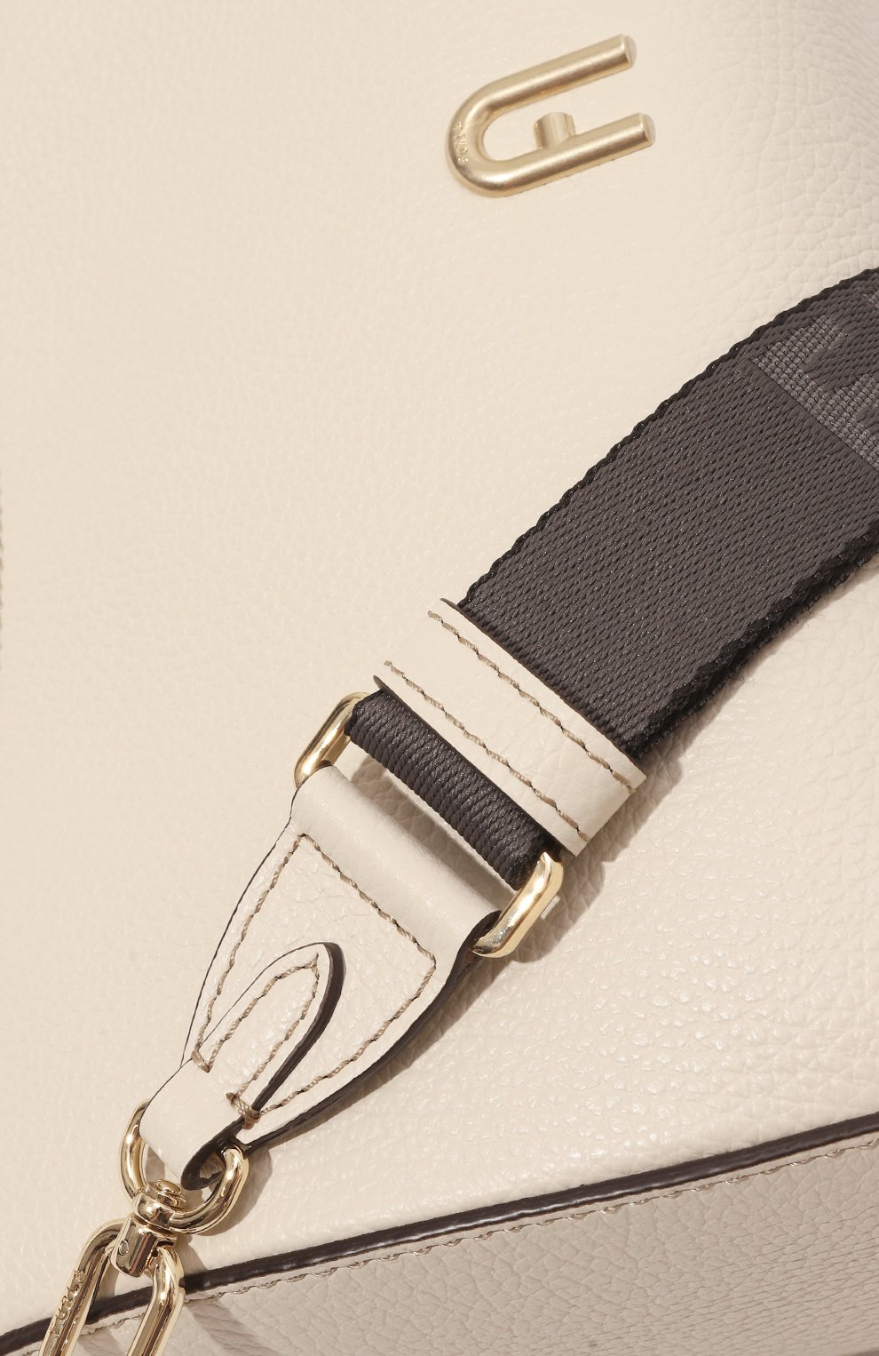 Сумка furla primula mini FURLA, арт. WB01282/BX2972, фото 3