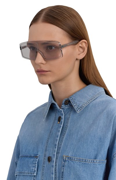 Солнцезащитные очки KALEOS, арт. 10TH ANNIVERSARY C-005, фото 3