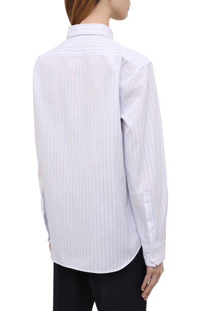 Рубашка PERVERT, арт. PE21/SHI05/50-41-102, фото 4