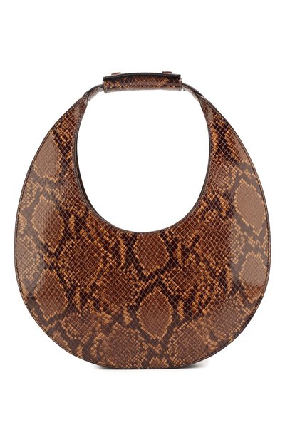 Сумка moon STAUD, арт. 159-9166, фото 1