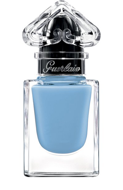 Женский лак для ногтей la petite robe noire, оттенок 008 GUERLAIN, арт. G042340
