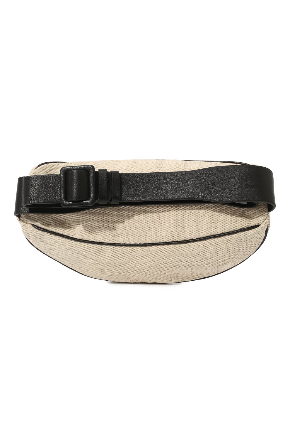 Поясная сумка moon small JIL SANDER, арт. JSPU855522-WUB83006N, фото 6