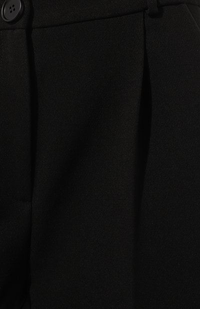 Брюки из вискозы ELLYME, арт. 19006, фото 5