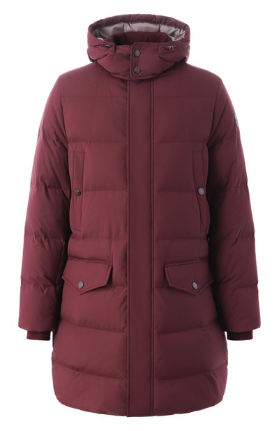 Мужская пуховик STEFANO RICCI, арт. M9J1400120/PA001H