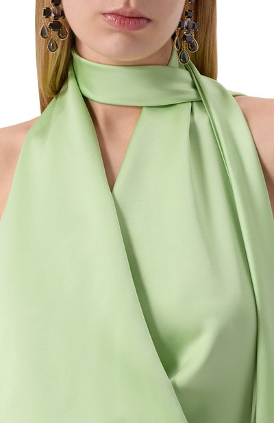 Топ THE ANDAMANE, арт. TM170957A/TNP229, фото 5