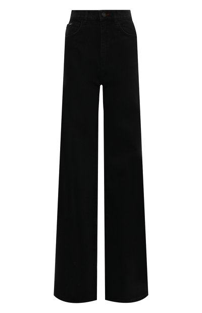 Джинсы BLCV, арт. 102DSHPZ070_BL, фото 1