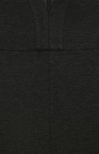 Сарафан из вискозы ELLA.B, арт. EBR2435, фото 3