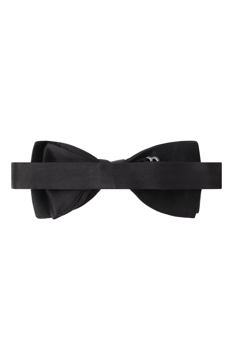 Комплект из галстука-бабочки и камербанда VAN LAACK, арт. VL-KUMMERBUND-SET/K04360, фото 1
