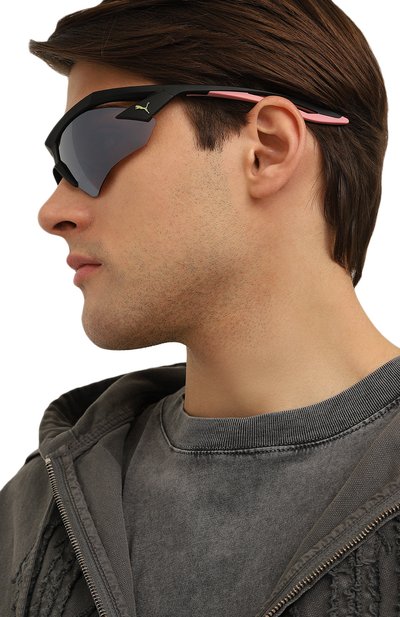 Солнцезащитные очки PUMA, арт. PU0397S 006, фото 3