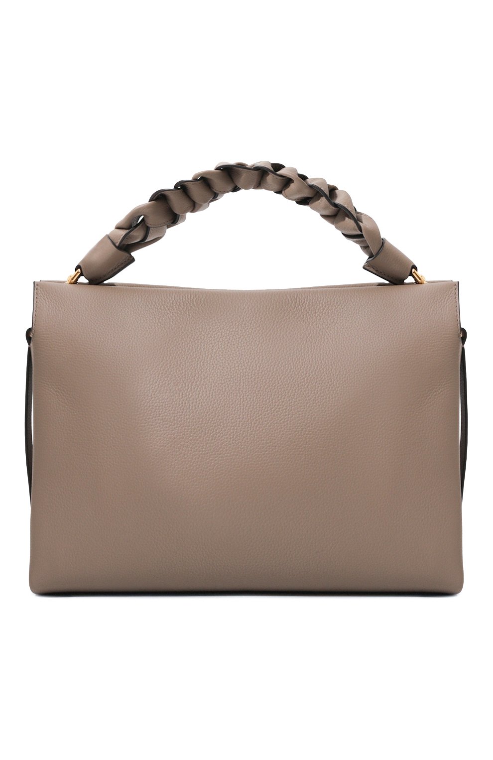 Сумка boheme medium COCCINELLE, арт. E1M50190201, фот�о 6