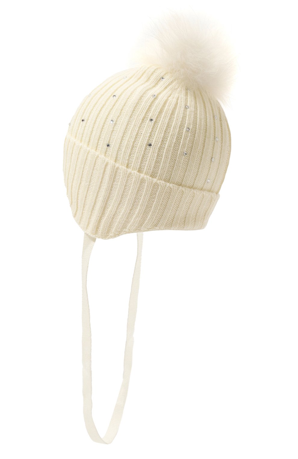 Шапка MONNALISA, арт. 37B001, фото 2