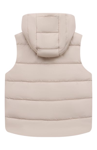 Утепленный жилет ELEVENTY, арт. ET2Q02/N0059/6-10, фото 2