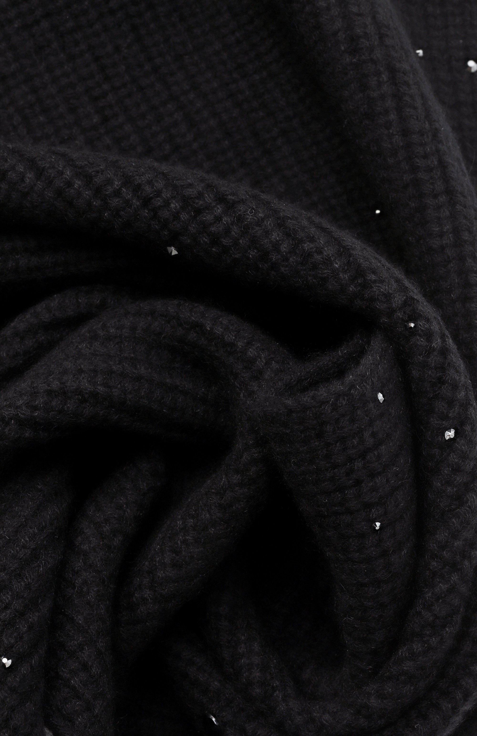 Кашемировый шарф WILLIAM SHARP, арт. A111-8, фото 3