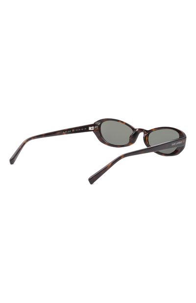 Солнцезащитные очки SAINT LAURENT, арт. SL 871 SUE 003, фото 3