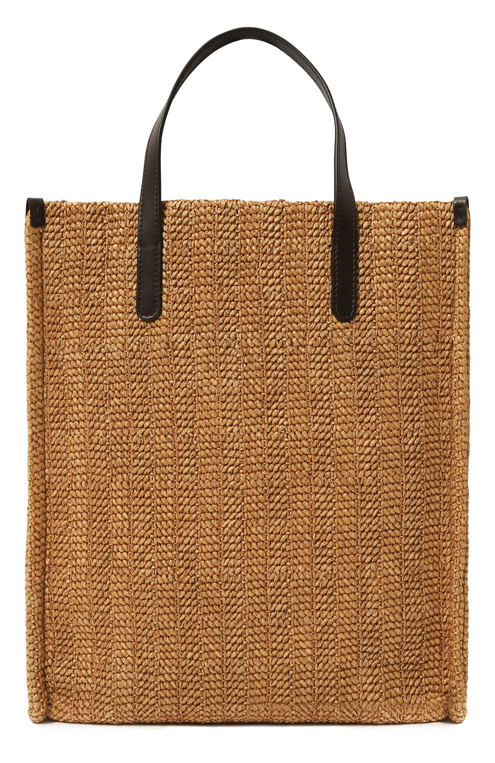 Сумка-тоут DOLCE & GABBANA, арт. BM9259_BC9259/AN232_1, фото 6