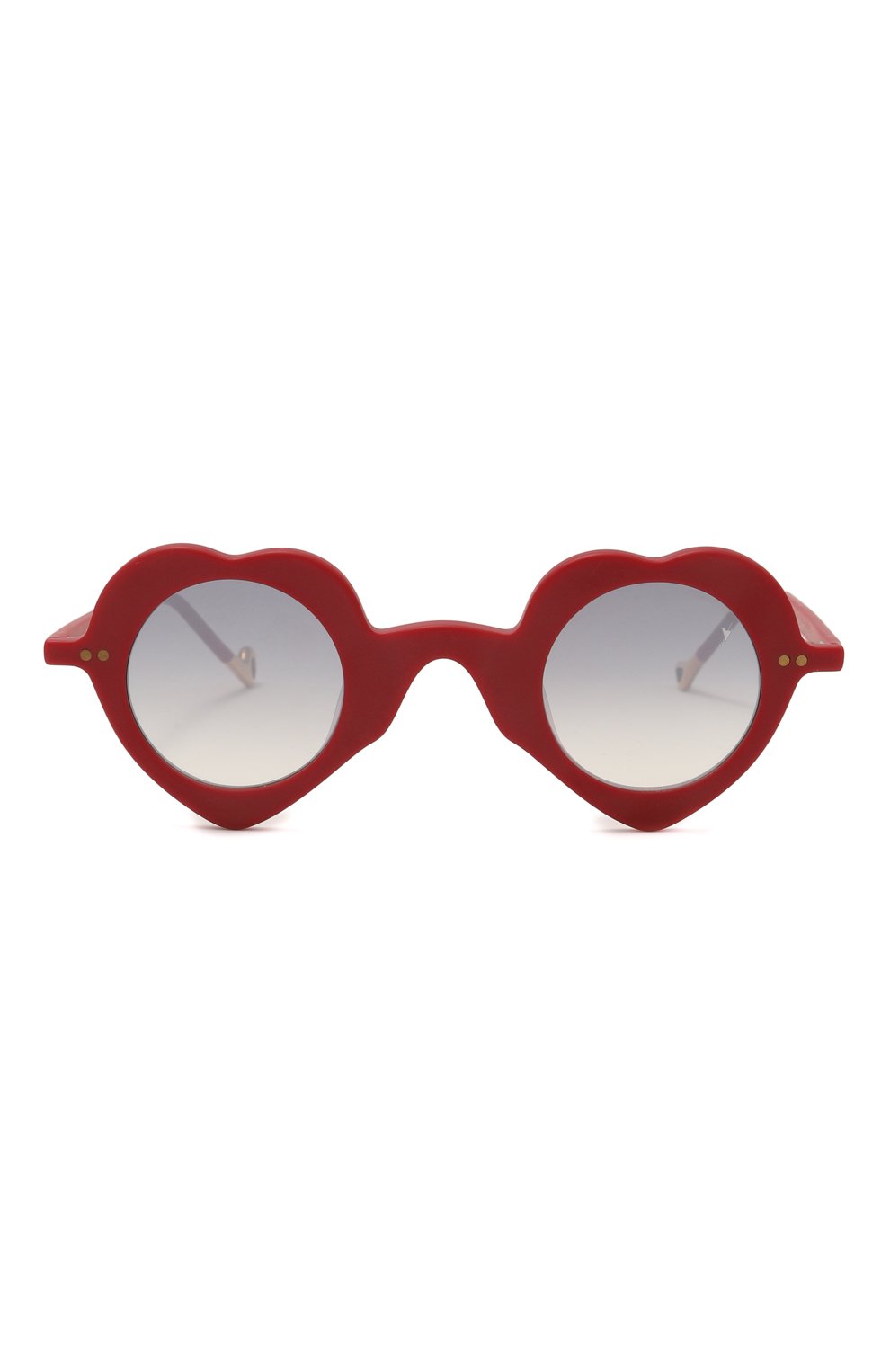 Солнцезащитные очки EYEPETIZER, арт. DICIASSETT W-27F, фото 3