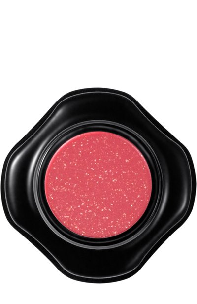 Губная помада veiled rouge rd302 SHISEIDO, арт. 11609SH, фото 2