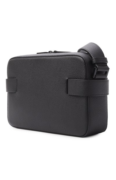 Сумка twins FERRAGAMO, арт. 241304/763, фото 3