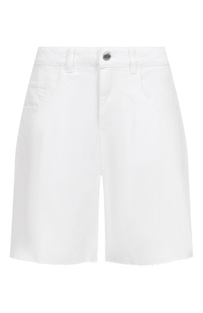 Джинсовые шорты ICON DENIM LA, арт. LEA, фото 1