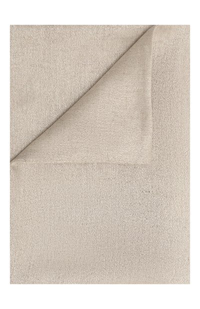 Наволочка linen crepe FRETTE, арт. FR6728 F6238 050D, фото 1