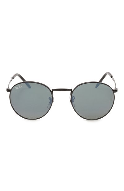 Солнцезащитные очки RAY-BAN, арт. 3637-002/G1, фото 4