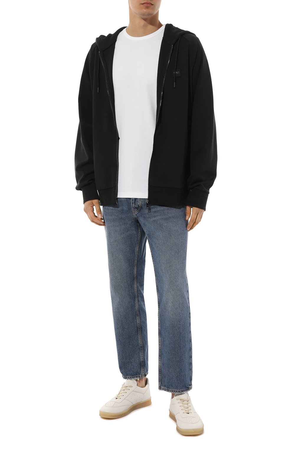 Джинсы jonah HUGO BLUE, арт. 50511497, фото 2