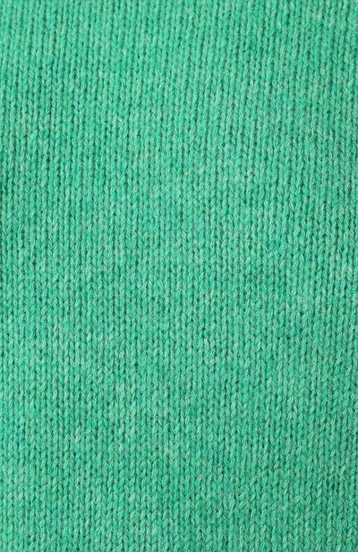 Шерстяной пуловер ACNE STUDIOS, арт. 19P173, фото 5